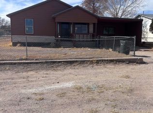 507 N 10th St, Carlsbad, NM 88220