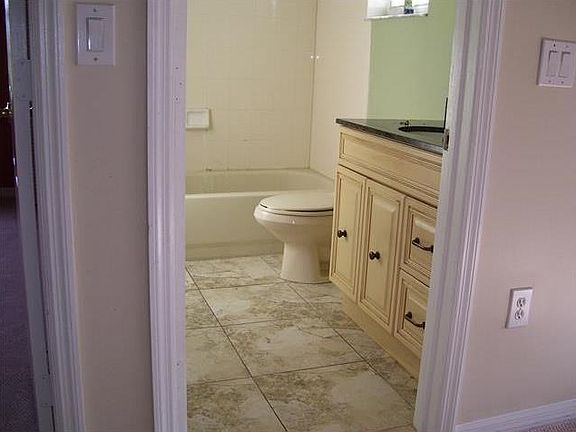 2nd image of 13712 NW 23rd Ct