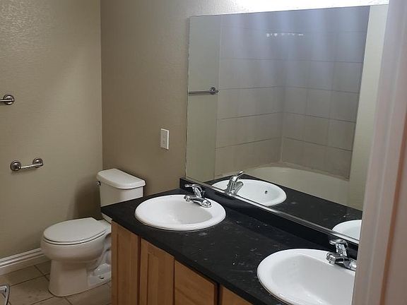 4th image of 8400 W Charleston Blvd #8