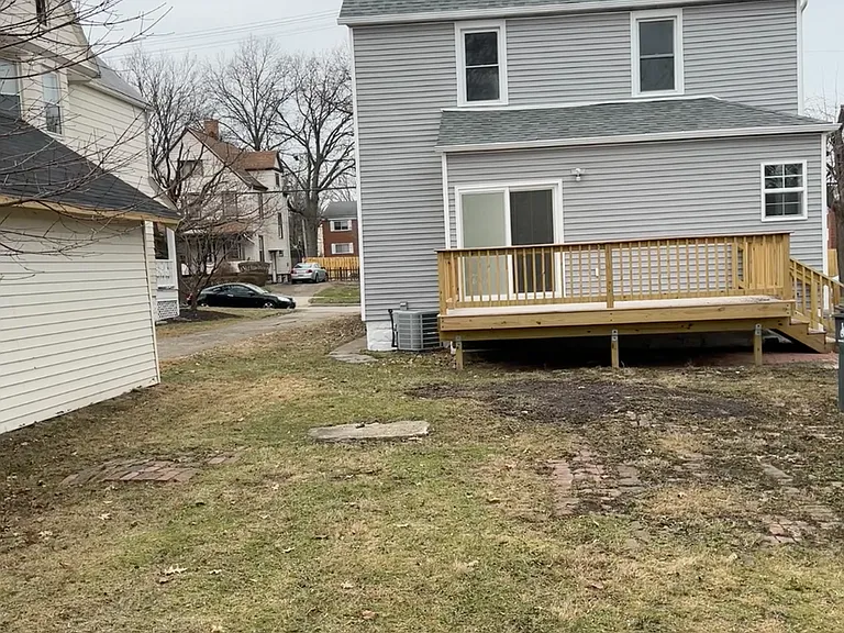 1457 Coutant Ave — Photo 26