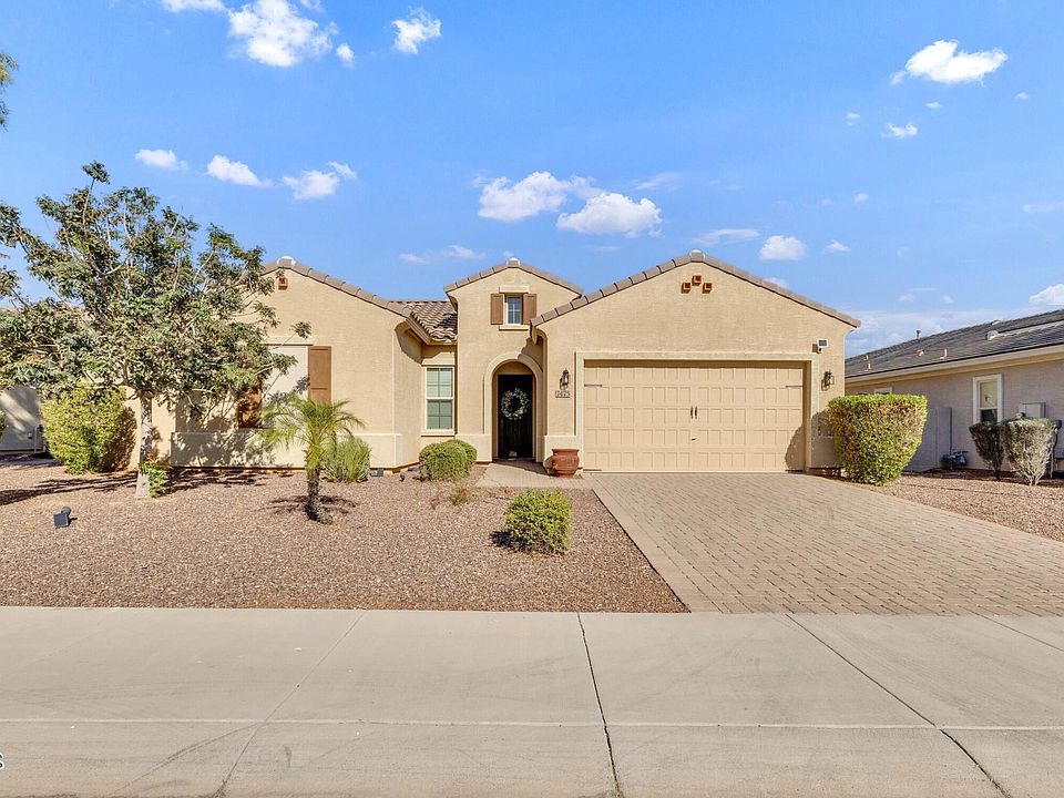 1st image of 7475 W REMUDA Drive