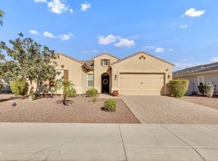 7475 W REMUDA Drive, Peoria, AZ 85383