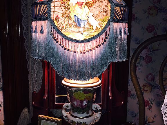 SOMEWHERE BACK IN TIME