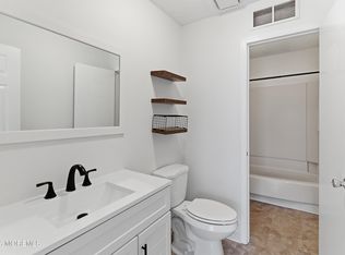 58 Frontier Way, Tinton Falls, NJ 07753