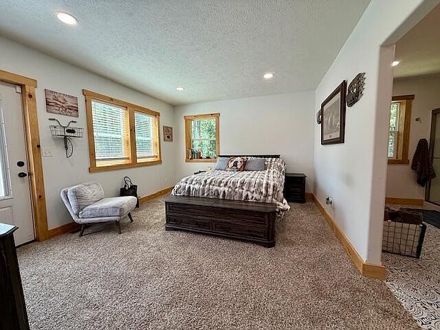 19th image of this home