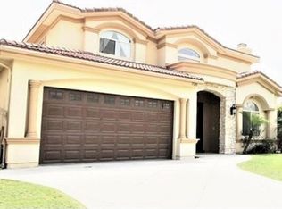 106 W Le Roy Ave, Arcadia, CA 91007