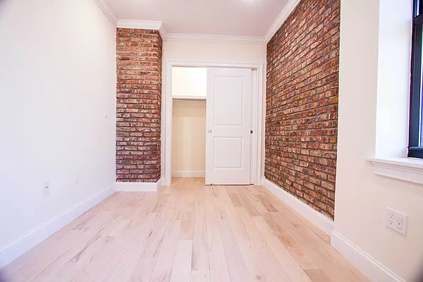 Rented by Dallien Realty Limited Liability Company | media 14