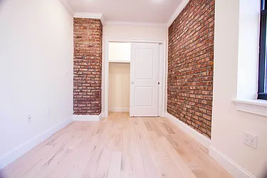 Rented by Dallien Realty Limited Liability Company