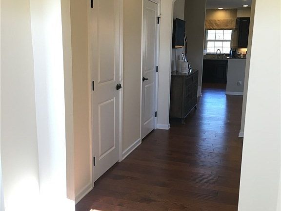 4th image of 8897 Ringview Dr #Vd