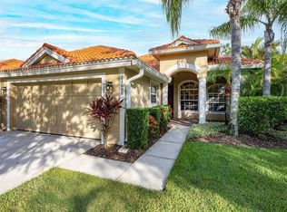 14608 Mirasol Manor Ct, Tampa, FL 33626