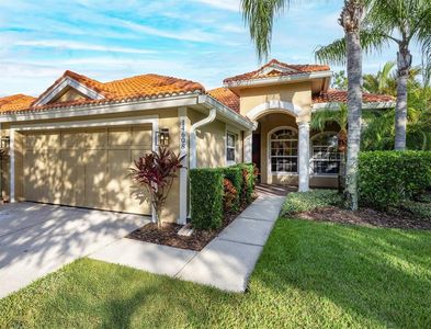 14608 Mirasol Manor Ct, Tampa, FL, 33626