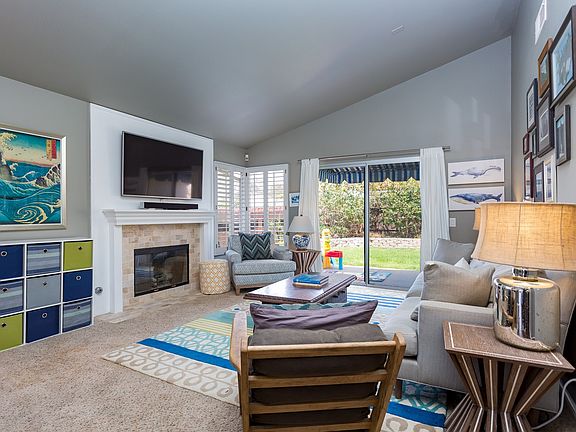 4th image of 5308 Blackberry Way