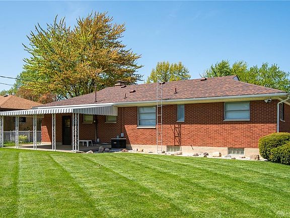 5th image of 1130 Sharewood Ct
