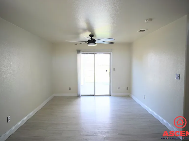 3802 Boswellia Dr — Photo 8