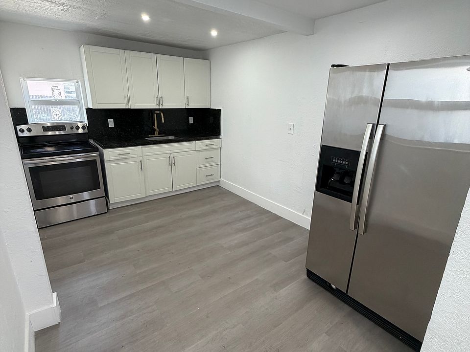 1st image of 1968 NW 24th Ave #3/2-D