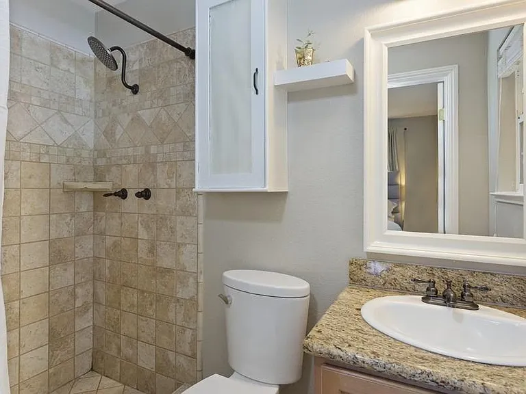 8247 Seeno Ave — Photo 2