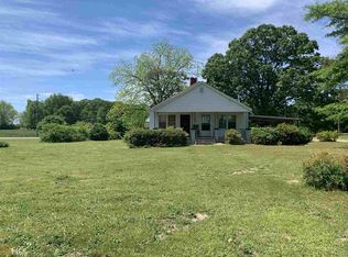 15498 Highway 36, Covington, GA 30014