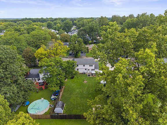 4th image of 4111 Spring Flower Ct