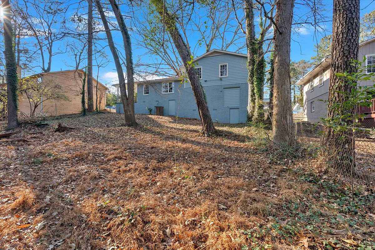 2080 Bluffton Way - 1 — Photo 2