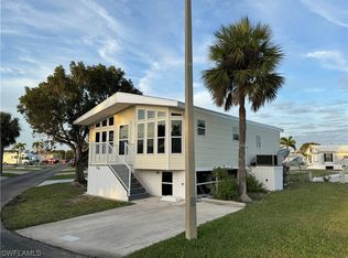 19681 Summerlin Rd #253, Fort Myers, FL 33908