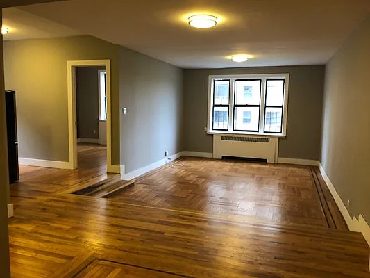 Rented by Bruma Realty LLC | media 11