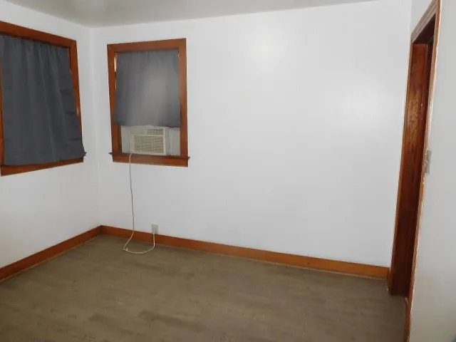 107 N Ruland St — Photo 5