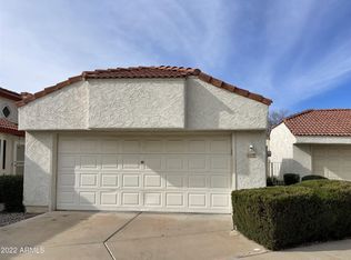 13826 N 42nd St, Phoenix, AZ 85032