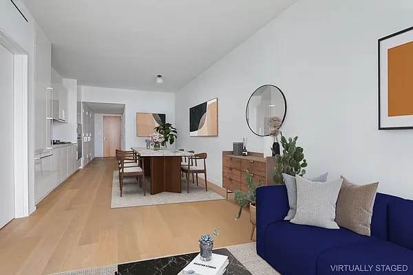 Rented by Compass | media 4