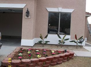 6765 N 75th Dr, Glendale, AZ 85303