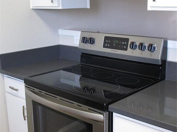 3rd image of 1062 Coronado Pkwy S #B