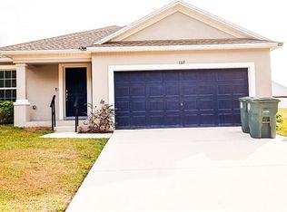 1317 Kestrel Ct, Avon Park, FL 33825