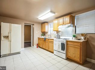 1124 S 15th St, Philadelphia, PA 19146
