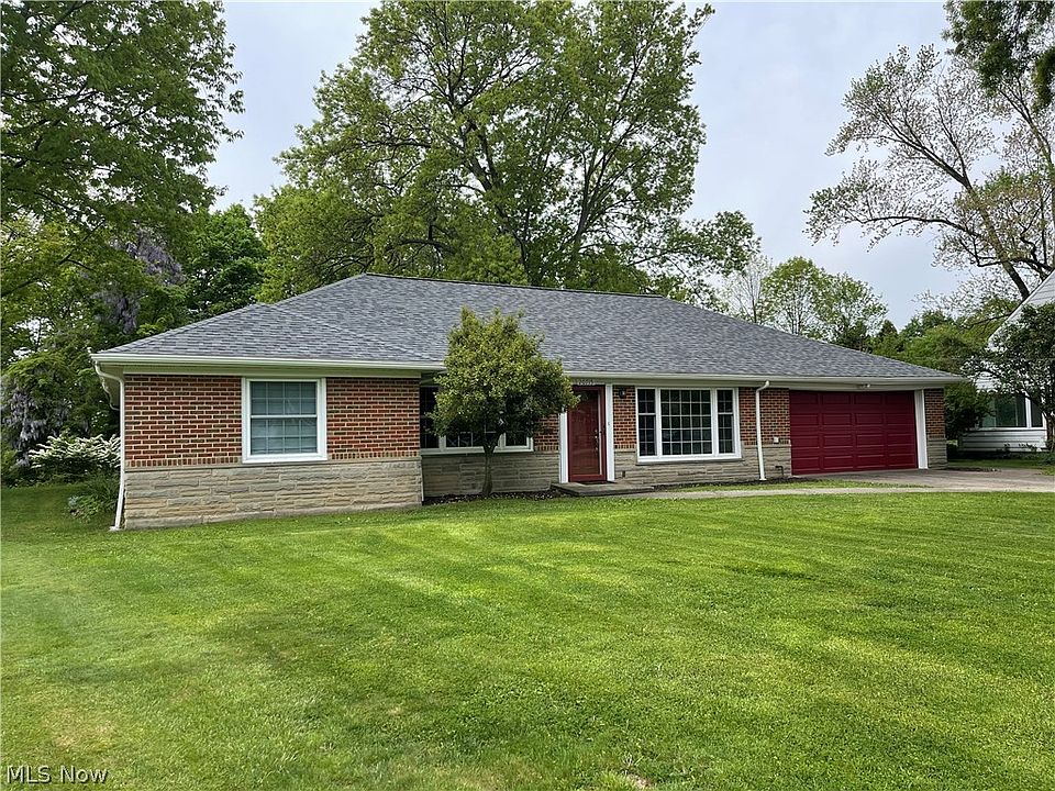 1st image of 20715 Parkcliff Dr
