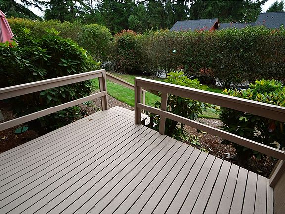 2nd image of 12810 62nd Ave NW