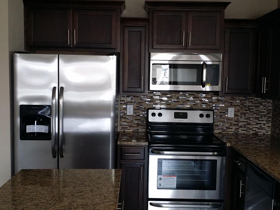 1st image of 856 Ballard Shapleigh Pl