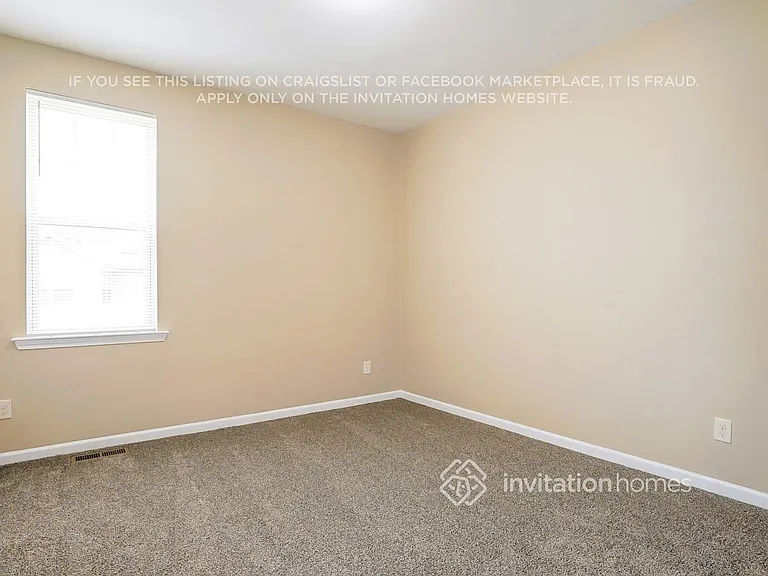 60 Crest Cir — Photo 16