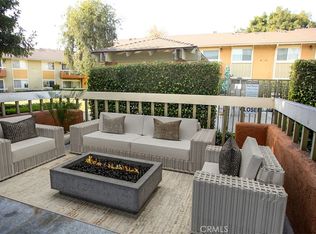 16040 Leffingwell Rd UNIT 39, Whittier, CA 90603