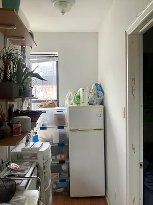 Rented by Corcoran | media 10