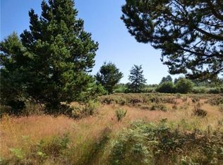 34800 W Ln, Ocean Park, WA 98640