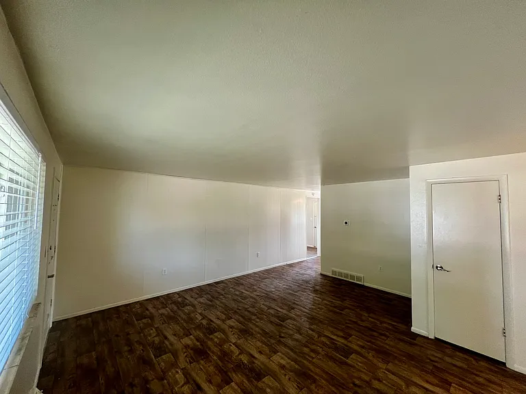 3895 Parfet St — Photo 7