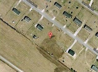 110 Great Oak Ct, Havelock, NC 28532