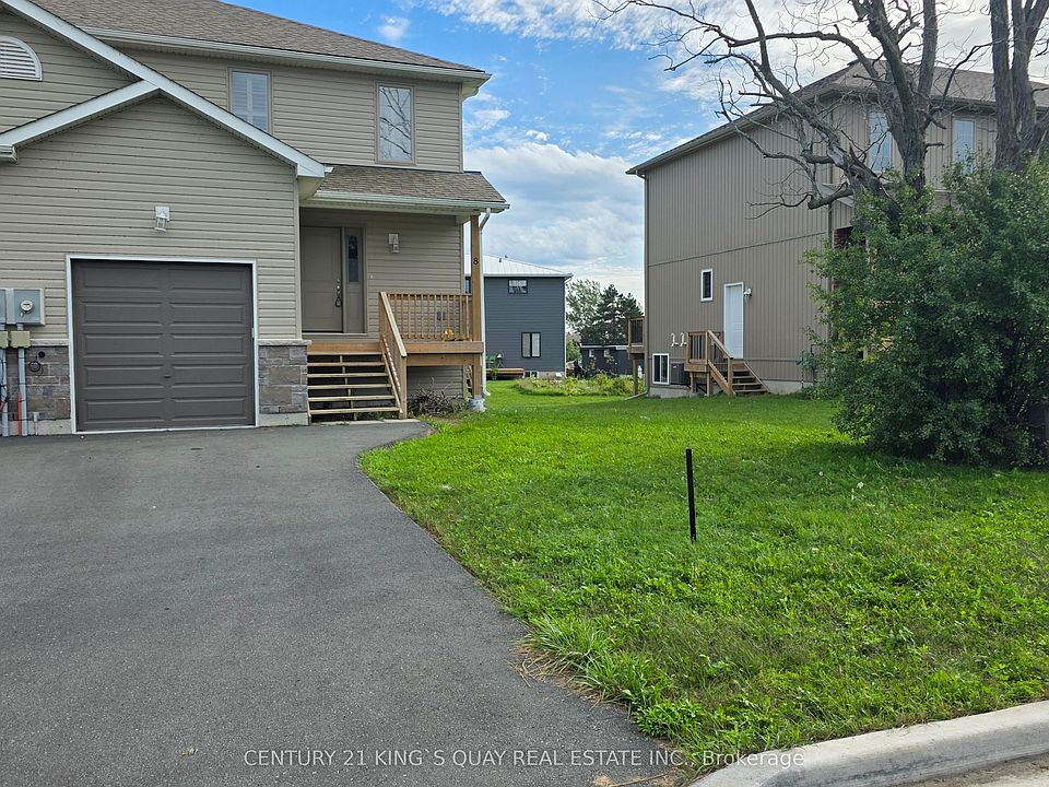1st image of 8 Rabbit Rd