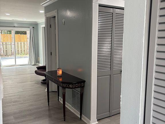 4th image of 396 Reneau Way
