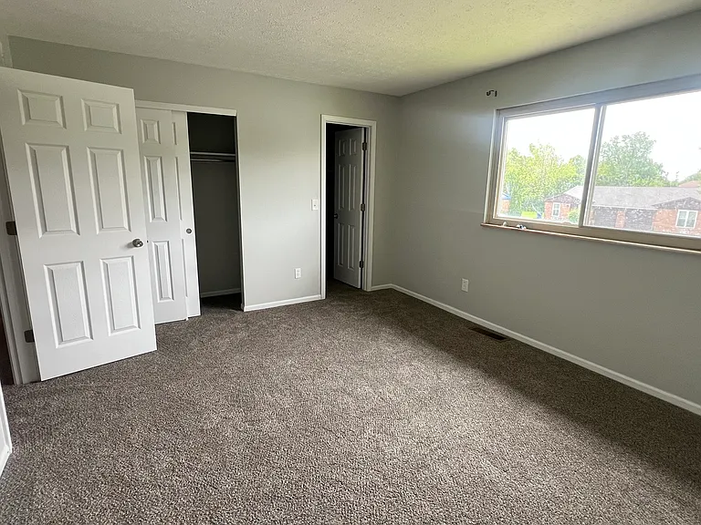 5786 Applebrook Ct #5784 — Photo 15