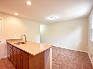 5128 Clacton Ave, Suitland, MD