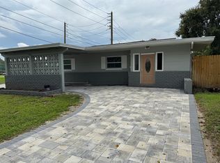 10704 50th Ave N, Saint Petersburg, FL 33708