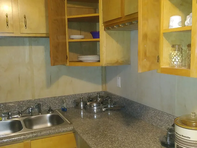 4508 Lanier Ave #2B — Photo 5