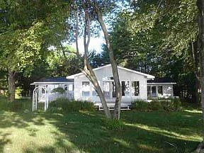 2nd image of 2783 NW Torch Lake Dr
