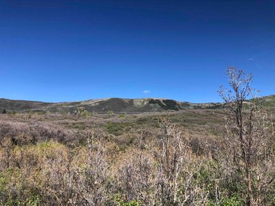 Tbd Rigby Rd, Mesa, CO, 81643