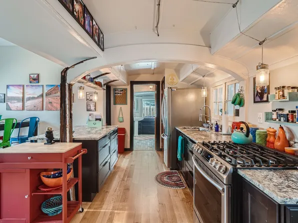 835 Urban Street, Lakewood, CO 80401